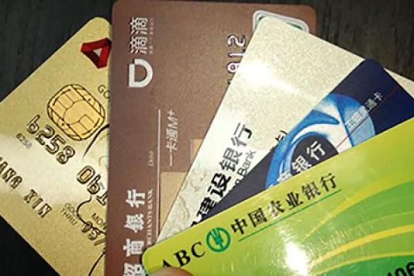 圆梦金10000利息怎么算