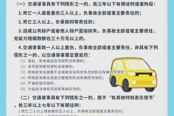 交强险赔偿范围明细