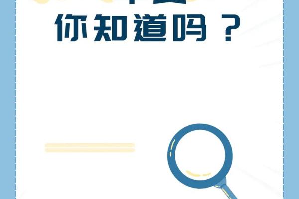 信用卡分期可以取消吗