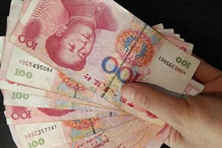 纳斯达克指数和道琼斯指数的区别