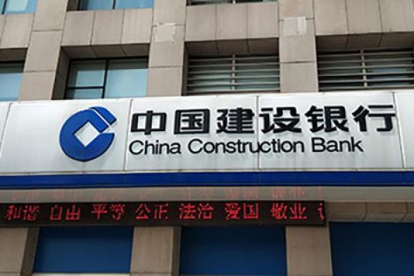 日申月赎怎么赎回