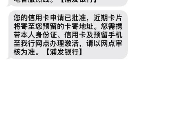 信用卡核发什么意思