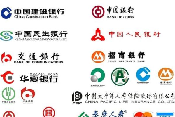 国有银行和商业银行的区别