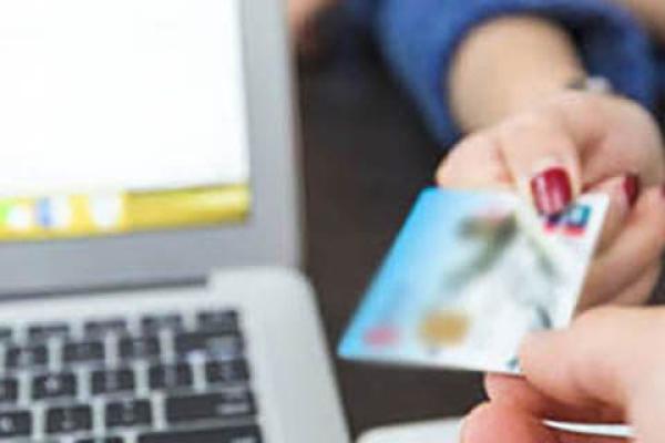 招商银行白金卡申请条件