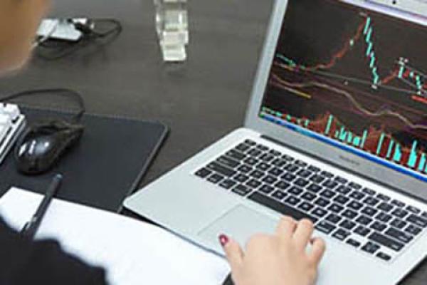 券商一季报什么时候出