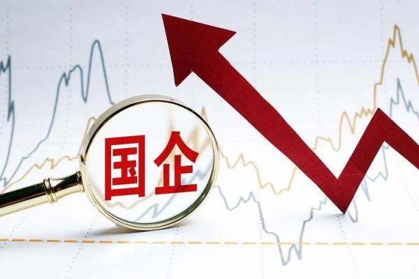 中煤建工是国企还是央企