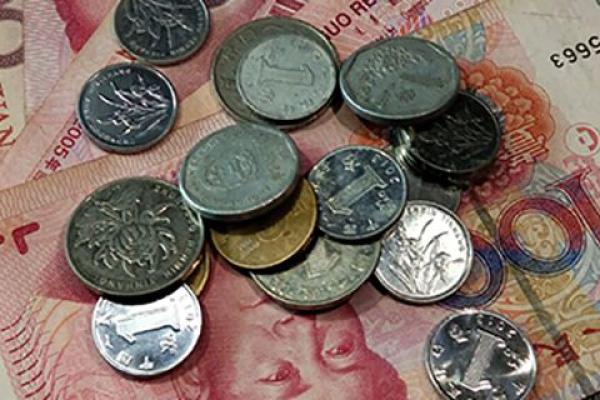 支付宝花呗利息0.05怎么算
