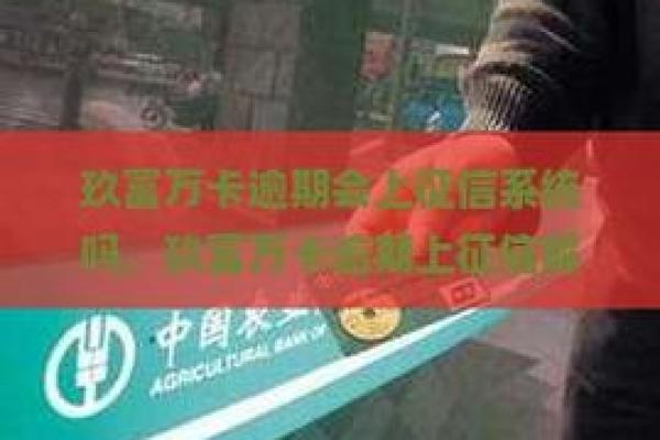 玖富万卡存管账户是什么