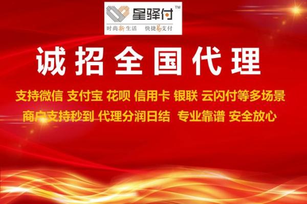 招商额度信贷什么意思