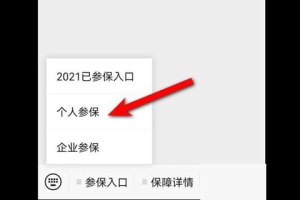 穗康险怎么买