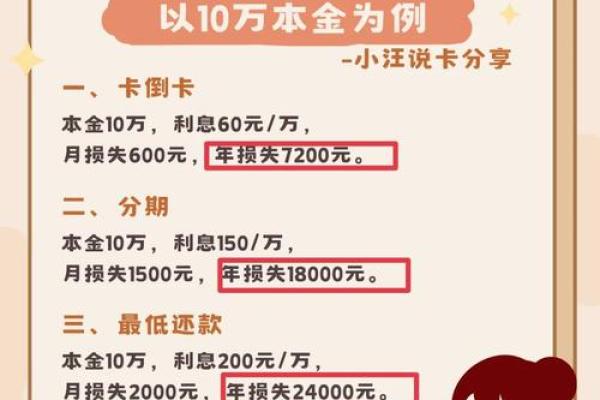 信用卡全额还款后还有利息吗