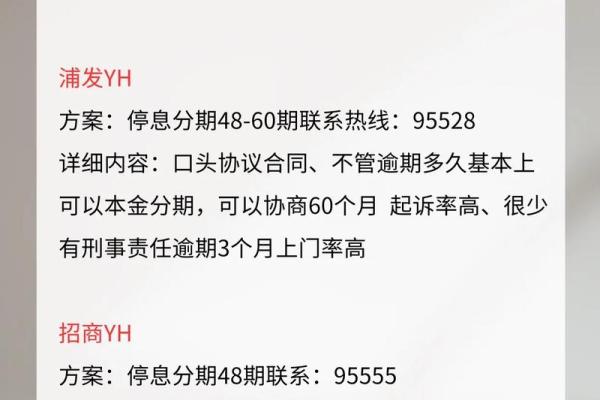虚拟信用卡逾期怎么办