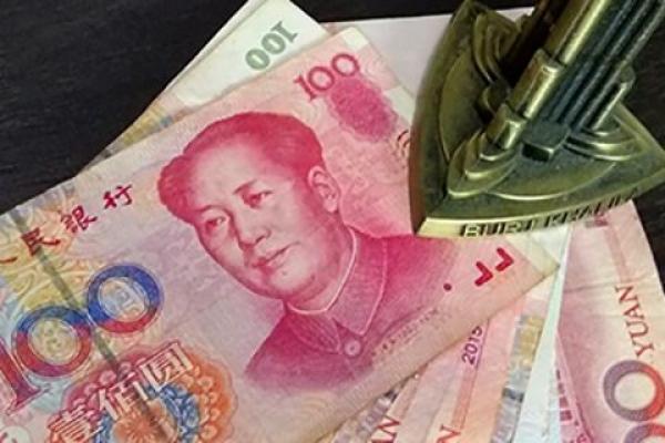 有车贷了还能贷款吗