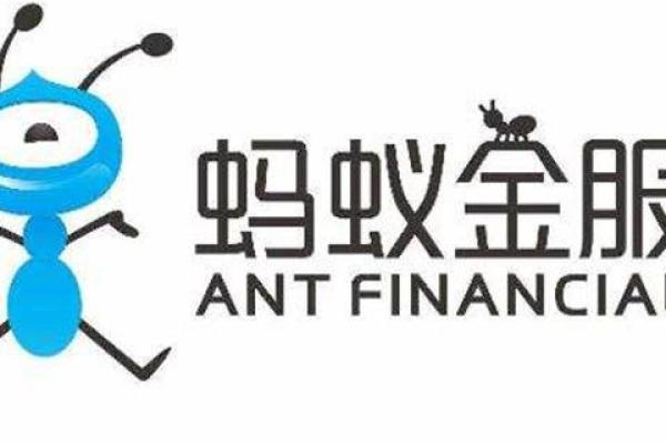 蚂蚁花呗什么时候还款