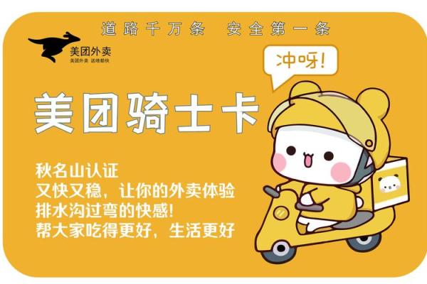 全球骑士卡是什么卡有什么用