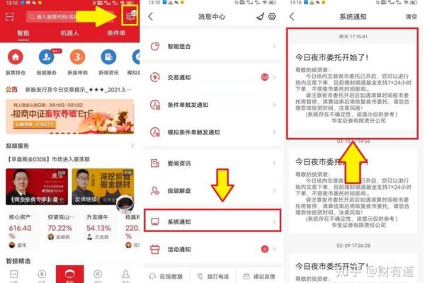 卖单分单什么意思