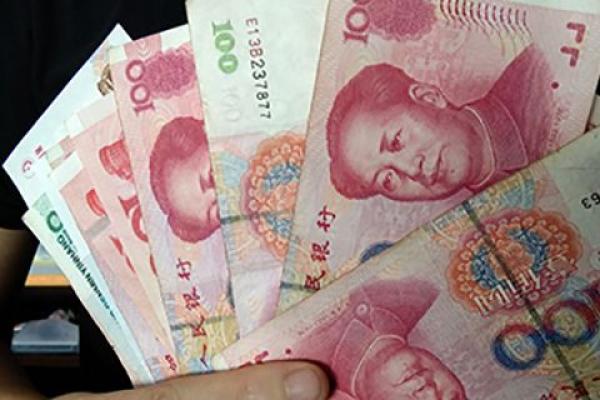 拼多多怎么用信用卡支付