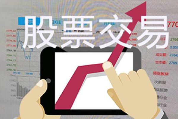 闪电买入和普通买入的区别