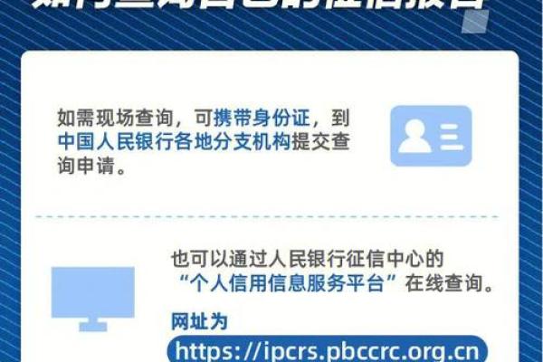 花呗上征信什么意思
