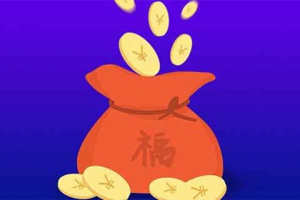 只有现值没有终值的年金是