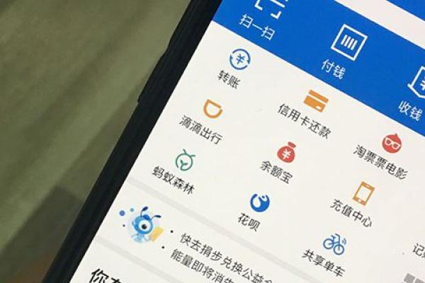 支付宝从什么时候可以买基金