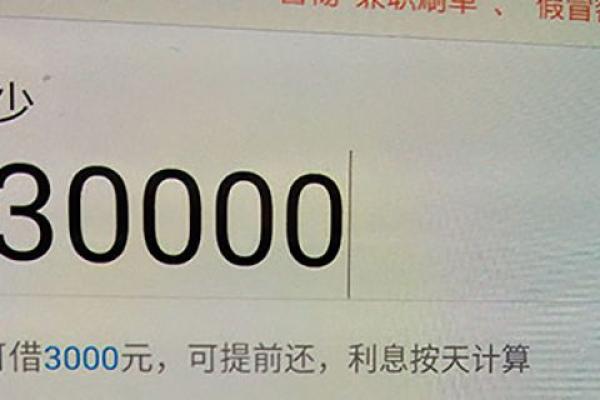 友信信贷不还会怎样