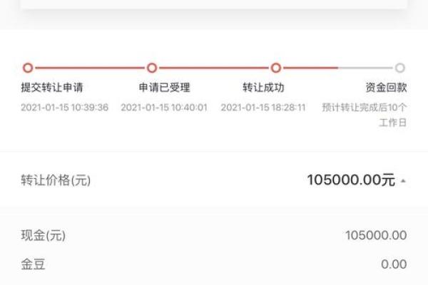 悟空理财通道二什么意思