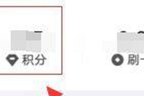 买单吧全积分兑换在哪里