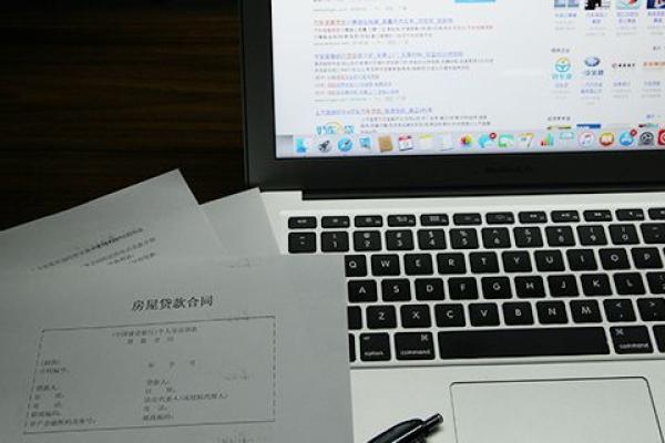 银行流水会显示对方姓名吗