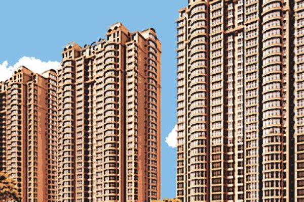 钱袋宝交易扣钱是什么意思