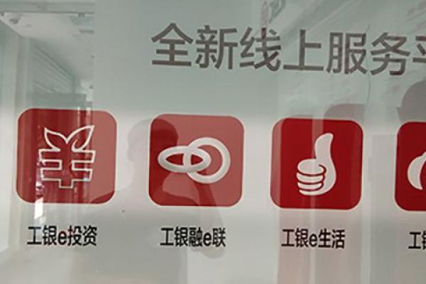 融e借提前还款后借不了