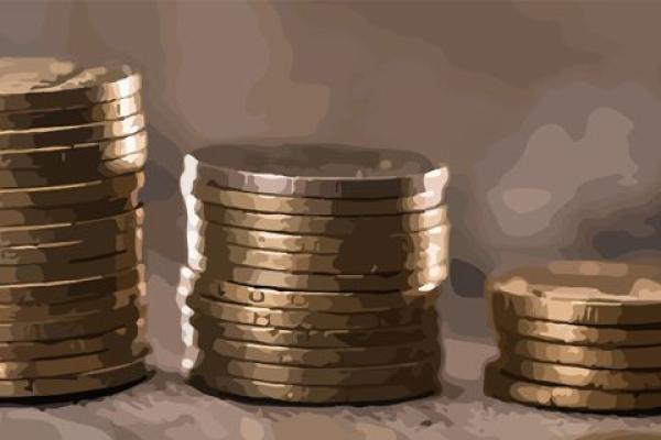 住房公积金的钱怎么取出来