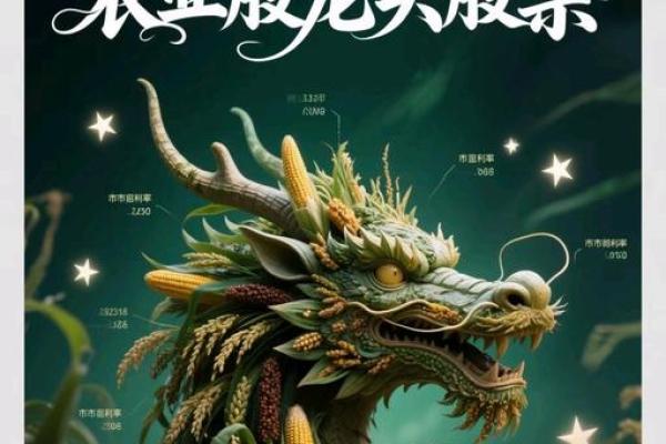 农业种子股票龙头股