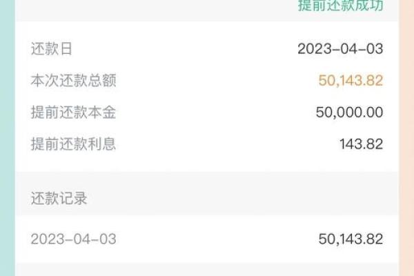 利息万五是多少