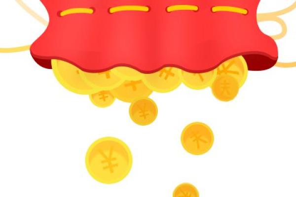 支付宝上的定期保本吗