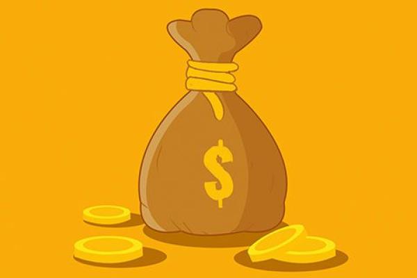 企业年金离职的时候能提取吗