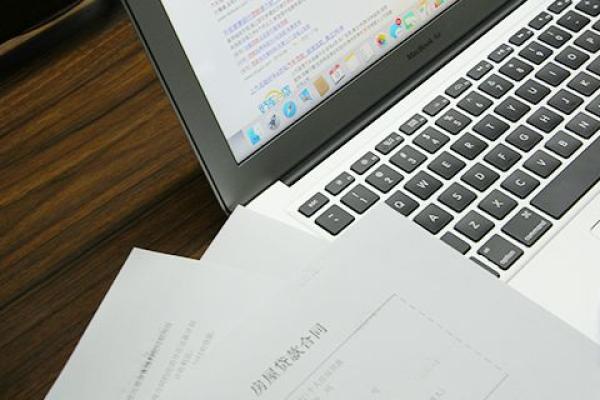 银行黑户永远不销户吗