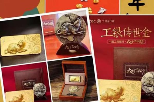 随心存7号是工行的什么存款