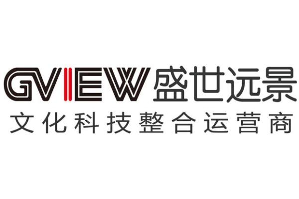 盛世宏图公司做什么的