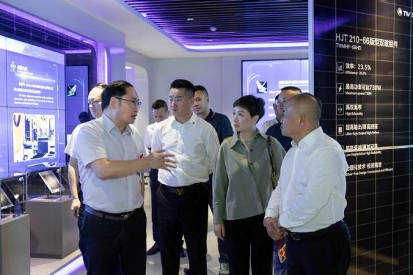 眉州东坡是上市公司吗