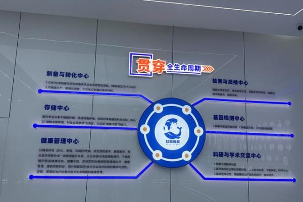 人保健康是什么公司