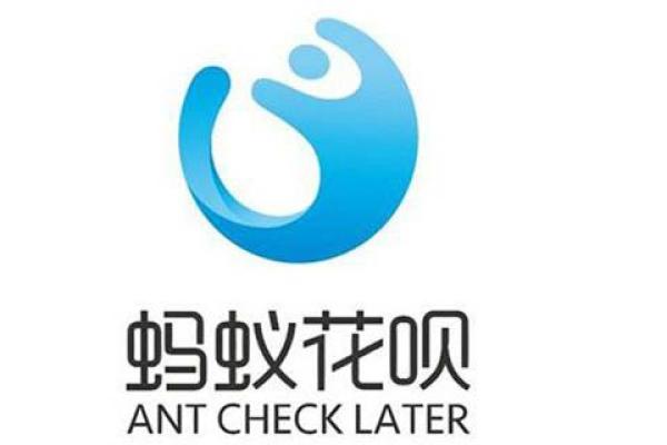 淘宝花呗分期额度不够怎么办