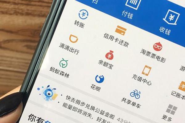 好医保和相互保冲突吗