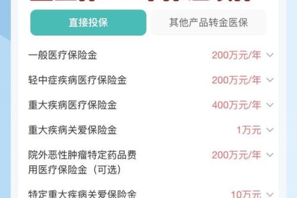 好医保和相互保冲突吗