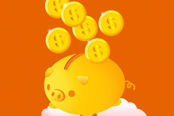 征信报告一年可查几次