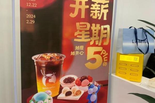 中信银行信用卡能在手机上激活吗