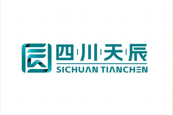 中国天辰是央企吗