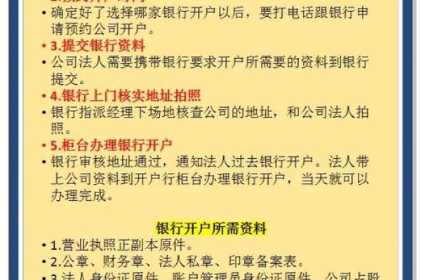 同花顺开户流程