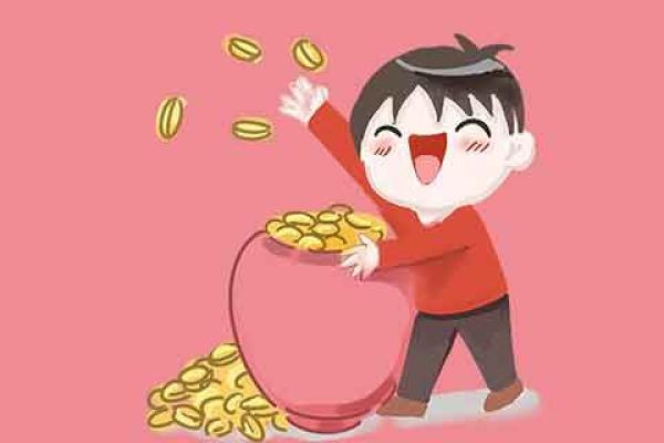 配股是买入还是卖出