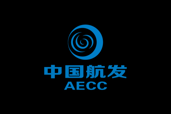 航发动力是地方国企还是央企